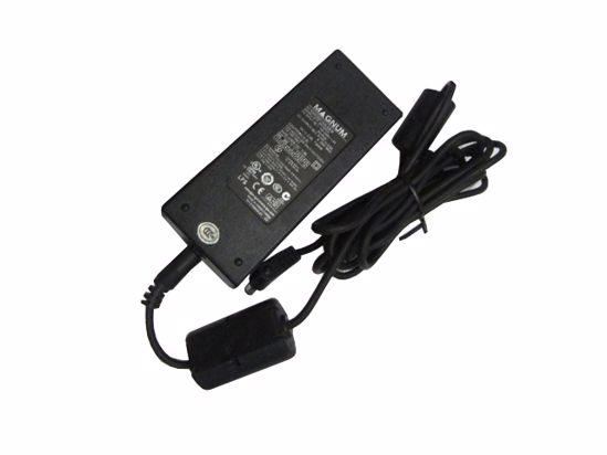 *Brand NEW*5V-12V AC Adapter Magnum EA10202L POWER Supply